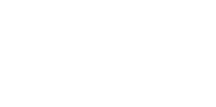 FutureAutomation