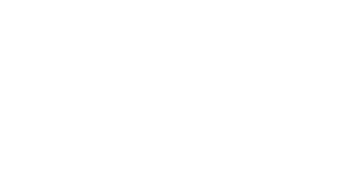 PureTheatre