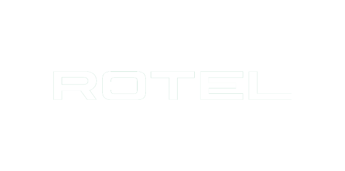 Rotel